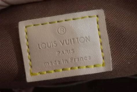 cek no seri sepatu lv|cek seri louis vuitton.